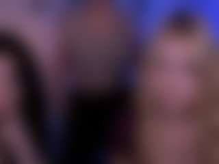 playful-sophie's Live Sex Cam Show