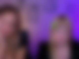 playful-sophie's Live Sex Cam Show