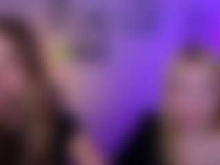 playful-sophie's Live Sex Cam Show