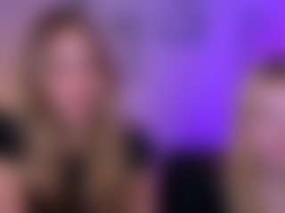 playful-sophie's Live Sex Cam Show