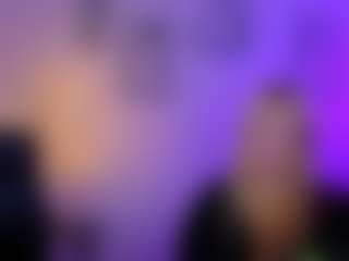 Live cam show with playful-sophie - Control on Gym Cam Girls