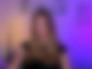 Live cam show with playful-sophie - Strip on Gym Cam Girls