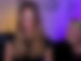playful-sophie's Live Sex Cam Show
