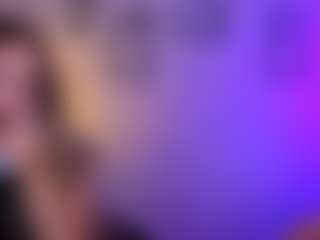 Live cam show with playful-sophie - Big Tits on Camming Site