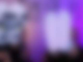 Live cam show with playful-sophie - Erotic Dance on Mixed Magazine Live