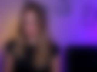 Live cam show with playful-sophie - Beauty on Strip Flash - Live Sex Shows