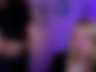 Live cam show with playful-sophie - Beauty on Nude Chat * 1 On 1 Webcam Sex * Live Cam Show