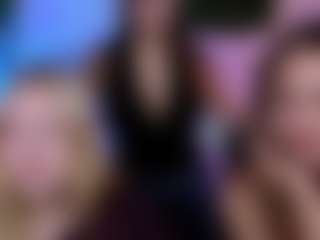 Live cam show with playful-sophie - Big Tits on Streamer API