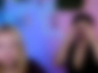 Live cam show with playful-sophie - Foot Fetish on Streamer API