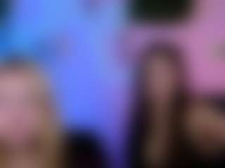 Live cam show with playful-sophie - Big Tits on Soda Cam