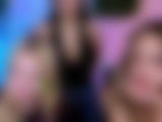 Live cam show with playful-sophie - White Teen (18+) on Nude Chat * 1 On 1 Webcam Sex * Live Cam Show