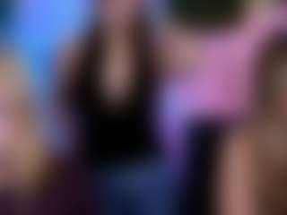 playful-sophie's Live Sex Cam Show