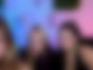 playful-sophie's Live Sex Cam Show