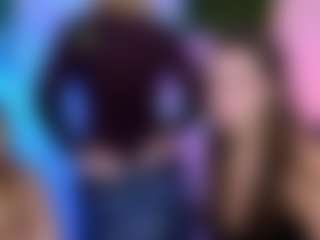 Live cam show with playful-sophie - Toys Teen (18+) on https://playwithruby.com