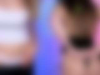 playful-sophie's Live Sex Cam Show