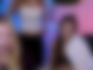 playful-sophie's Live Sex Cam Show