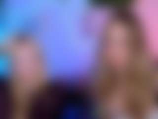 playful-sophie's Live Sex Cam Show