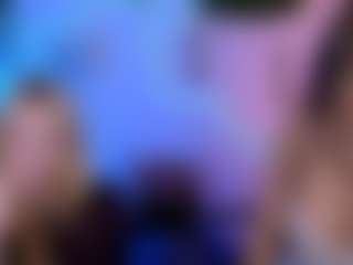 playful-sophie's Live Sex Cam Show
