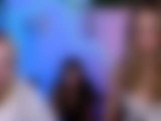 playful-sophie's Live Sex Cam Show