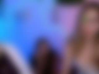 playful-sophie's Live Sex Cam Show