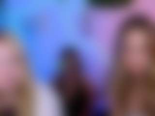 playful-sophie's Live Sex Cam Show