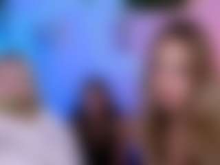 playful-sophie's Live Sex Cam Show