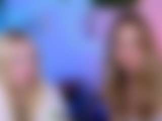 playful-sophie's Live Sex Cam Show