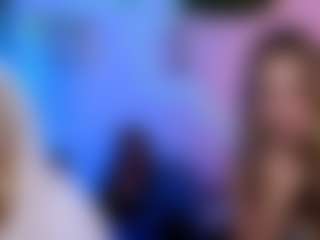 playful-sophie's Live Sex Cam Show