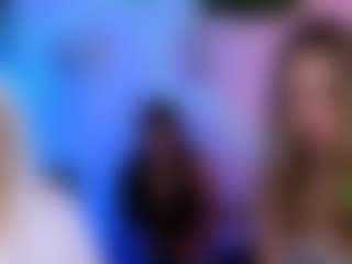 playful-sophie's Live Sex Cam Show