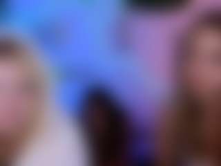playful-sophie's Live Sex Cam Show