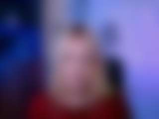 playful-sophie's Live Sex Cam Show