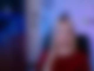 playful-sophie's Live Sex Cam Show