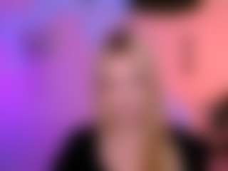 Live cam show with playful-sophie - Teen (18+) on Camsoda