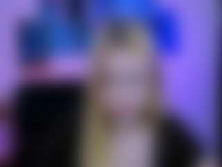 Show de cam en vivo con playful-sophie - Twerk en Camsoda