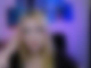 playful-sophie's Live Sex Cam Show
