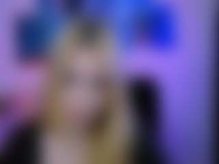 Live cam show with playful-sophie - Spank Blonde Hair on TeamSkeetLive