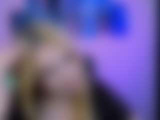 Live cam show with playful-sophie - Erotic Dance on SinfulBabes