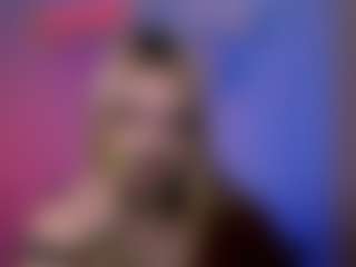 Live cam show with playful-sophie - Sexy on Streamer API