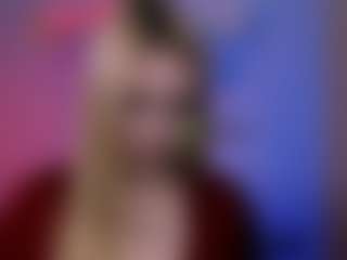playful-sophies Live-Sex-Cam-Show
