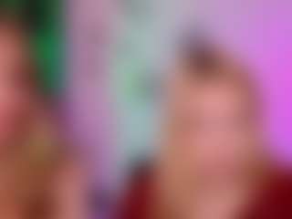 playful-sophie's Live Sex Cam Show