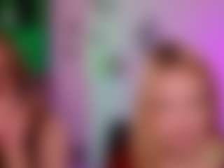 playful-sophie's Live Sex Cam Show