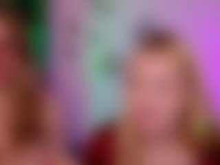 Live cam show with playful-sophie - Blonde Hair Cum on Uber Horny