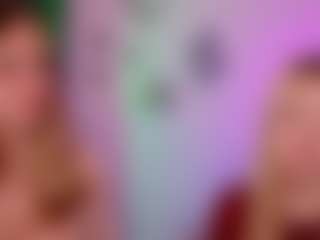 Live cam show with playful-sophie - Beauty on livesuperchat.net