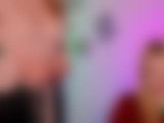 playful-sophie's Live Sex Cam Show