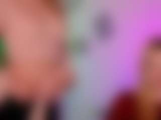 playful-sophie's Live Sex Cam Show