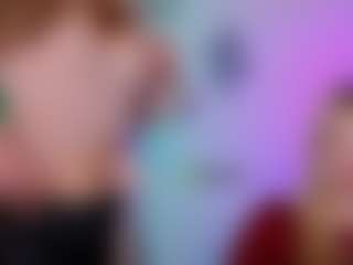 Live cam show with playful-sophie - Ass Bouncing on Camsoda