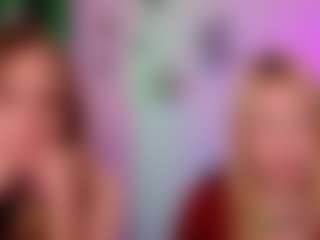 Live cam show with playful-sophie - Dirty Talk on Camsoda