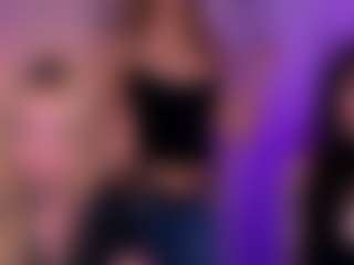 playful-sophie's Live Sex Cam Show