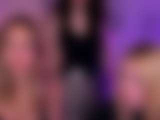 playful-sophie's Live Sex Cam Show
