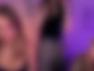 playful-sophie's Live Sex Cam Show